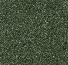 Ковролин Forbo Forte 96018 Forest фото 1 | FLOORDEALER