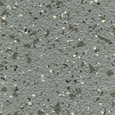 Линолеум Grabo Omnis 2.0 1356_930-05_263 фото 1 | FLOORDEALER