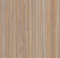 Кварцвиниловые полы Marmoleum Modular Lines 5225 фото 1 | FLOORDEALER