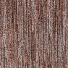 Ковровая плитка Modulyss Alternative 823 фото 1 | FLOORDEALER