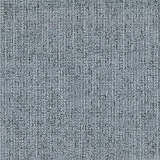 Ковровая плитка Canvas Canvas 540 фото 1 | FLOORDEALER