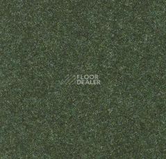 Ковролин Forbo Forte 96018 Forest фото 1 | FLOORDEALER