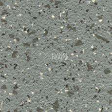 Линолеум Grabo Omnis 2.0 1356_930-05_263 фото 1 | FLOORDEALER