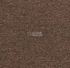 Ковровая плитка Tessera Layout & Outline 2102 Brownie фото 1 | FLOORDEALER