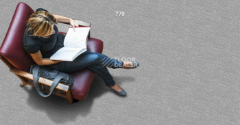 Manhattan 770 фото 2 | FLOORDEALER