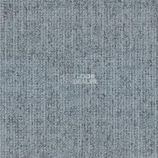 Ковровая плитка Bloq Canvas Canvas 540 фото 1 | FLOORDEALER