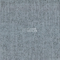 Ковровая плитка Bloq Canvas Canvas 540 фото 1 | FLOORDEALER