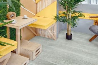 Alpine Floor Grand Sequoia (1524x180) ГРАНД СЕКВОЙЯ САГАНО ECO 11-22 фото 4 | FLOORDEALER