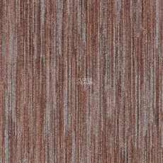 Modulyss Alternative 823 фото 1 | FLOORDEALER
