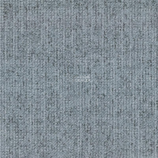 Bloq Canvas Canvas 540 фото 1 | FLOORDEALER