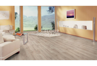 Kronotex Mammut Plus d4728 Дуб Горный Бежевый фото 6 | FLOORDEALER