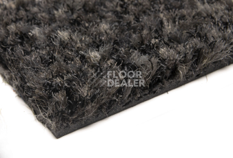 Forbo Coral Brush 5721 Hurricane Grey фото 4 | FLOORDEALER
