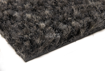 Forbo Coral Brush 5721 Hurricane Grey фото 4 | FLOORDEALER