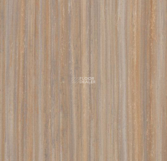 Marmoleum Modular Lines 5225 фото 1 | FLOORDEALER