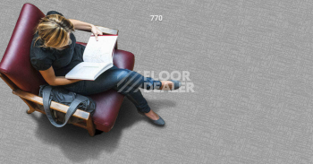 Standard Carpets Manhattan 770 фото 2 | FLOORDEALER
