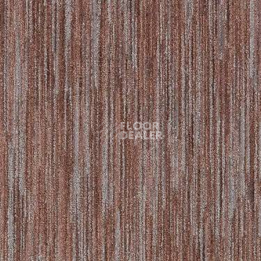Ковровая плитка Modulyss Alternative 823 фото 1 | FLOORDEALER