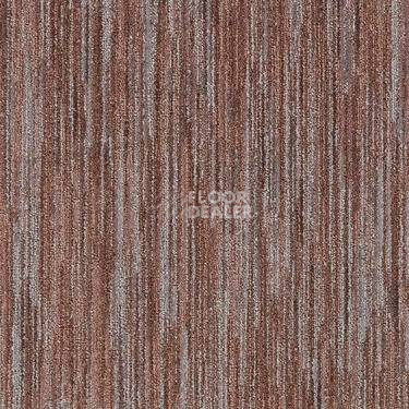 Ковровая плитка Modulyss Alternative 823 фото 1 | FLOORDEALER