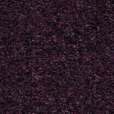 Forbo Coral в плитке  5739 byzantine purple