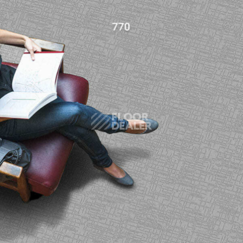 Standard Carpets Manhattan 770 фото 2 | FLOORDEALER