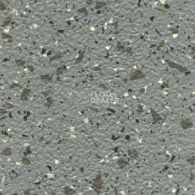 Линолеум Grabo Omnis 2.0 1356_930-05_263 фото 1 | FLOORDEALER