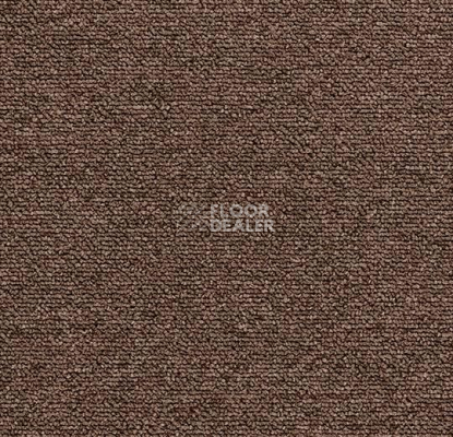 Ковровая плитка Tessera Layout & Outline 2102 Brownie фото 1 | FLOORDEALER