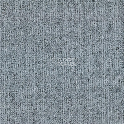 Ковровая плитка Bloq Canvas Canvas 540 фото 1 | FLOORDEALER