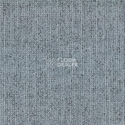 Ковровая плитка Bloq Canvas Canvas 540 фото 1 | FLOORDEALER