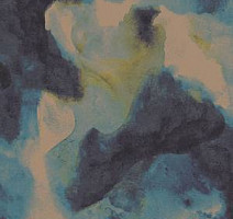 Ковролин Ege Highline Arts & Crafts rf 52755234 фото 1 | FLOORDEALER