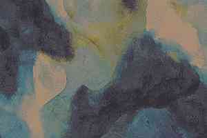 Ковролин Ege Highline Arts & Crafts rf 52755234 фото  | FLOORDEALER