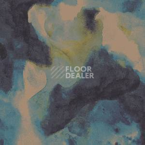 Ковролин Ege Highline Arts & Crafts rf 52755234 фото 1 | FLOORDEALER