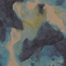 Ковролин Ege Highline Arts & Crafts rf 52755234 фото 1 | FLOORDEALER