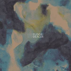 Ковролин Ege Highline Arts & Crafts rf 52755234 фото 1 | FLOORDEALER