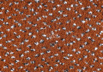 AW Magma 84 фото 3 | FLOORDEALER