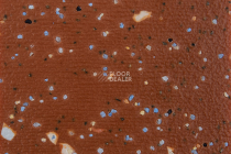 Forbo SureStep Original 172152 grey terra фото 3 | FLOORDEALER