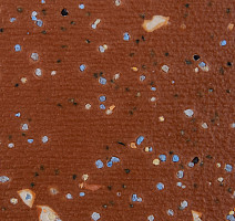 Forbo SureStep Original 172152 grey terra фото 3 | FLOORDEALER