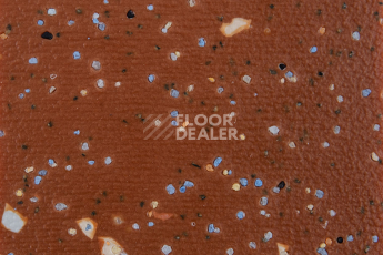 Forbo SureStep Original 172152 grey terra фото 3 | FLOORDEALER