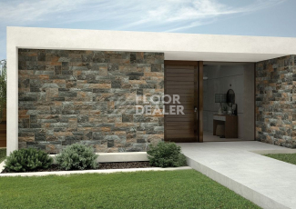 Maestrat 202970 389 Dark 32x89 фото 4 | FLOORDEALER