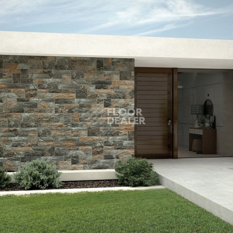Maestrat 202970 389 Dark 32x89 фото 4 | FLOORDEALER