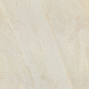 Керамогранит Inner 60 X 120 Shore Verso  | FLOORDEALER