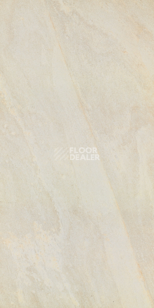 Керамогранит Inner 60 X 120 Shore Verso фото 1 | FLOORDEALER