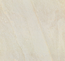 Керамогранит Inner 60 X 120 Shore Verso фото 1 | FLOORDEALER