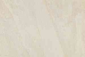 Керамогранит Inner 60 X 120 Shore Verso фото  | FLOORDEALER