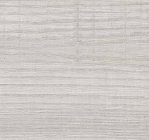 Плинтус Dollken EP 60/13 2982 фото 2 | FLOORDEALER