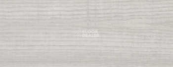 Плинтус Dollken EP 60/13 2982 фото 2 | FLOORDEALER