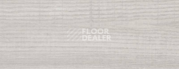 Плинтус Dollken EP 60/13 2982 фото 2 | FLOORDEALER