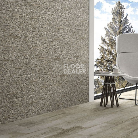 Castle 202545 365 Beige 33.3x65 фото 2 | FLOORDEALER