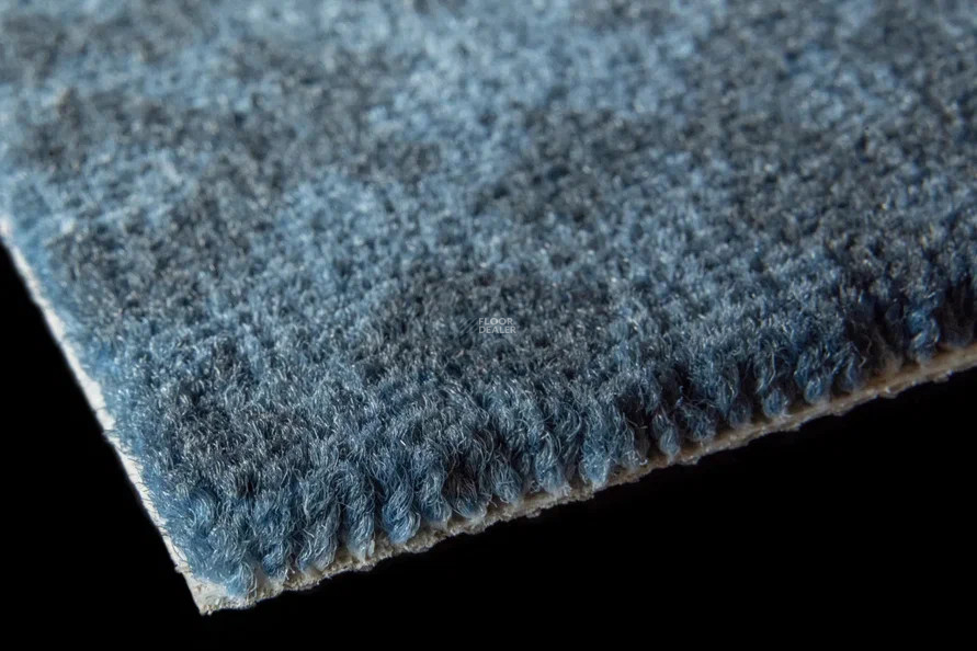 AW Manhattan AW Manhattan  79 фото 6 | FLOORDEALER