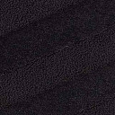 Ковролин Besmer Canyon 990  | FLOORDEALER