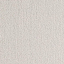 Ковролин Balsan Les Greens Confort+ 900  | FLOORDEALER