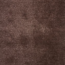 Ковролин Betap Pusan 97  | FLOORDEALER